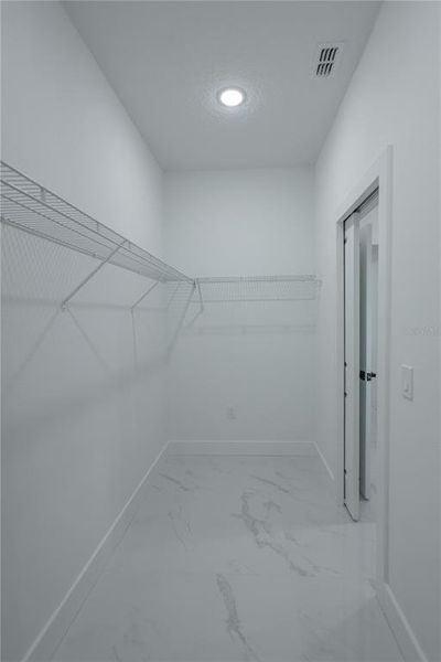 Image 20 of a home in .