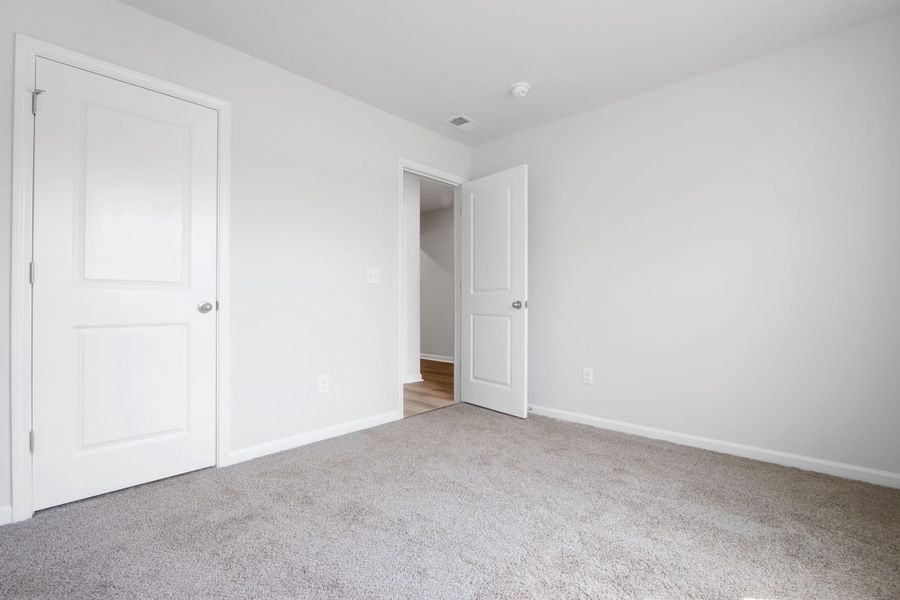 Conway, SC New Home.  - Slide 17