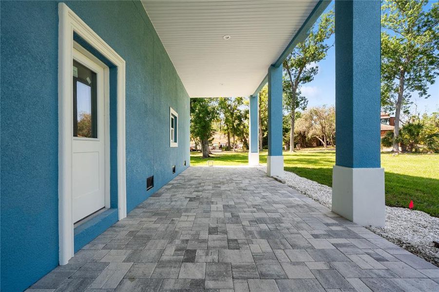 Image 36 of a home in . Image 36 of a home in .