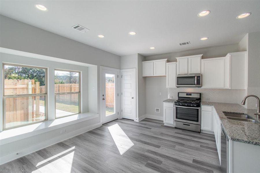 Image 30 of a home in Trace. Image 30 of a home in Trace.