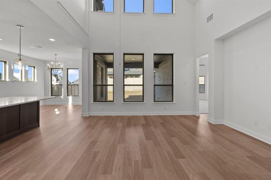 DAL_Painted Tree_Mineola_3916 Attwater Street (12)