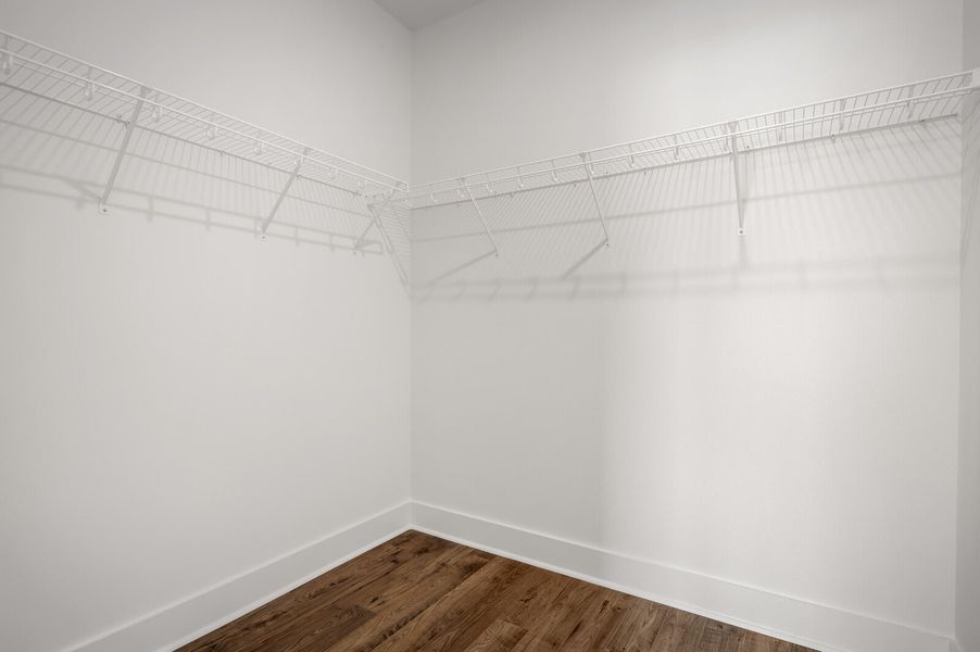 4br New Home in Murfreesboro, TN.  - Slide 28