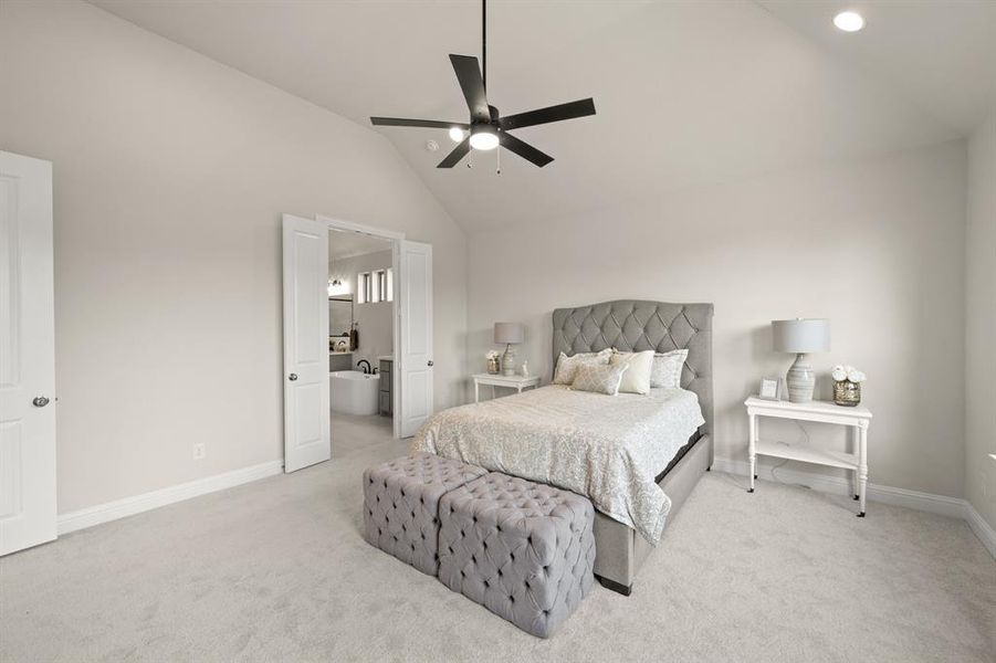 4818 Nomad- Primary Suite-2