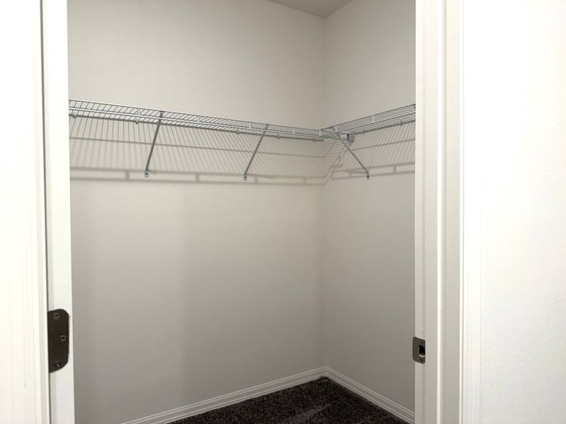 Spacious, unfurnished interior of a new home in Benton Hills, Brooksville (Image 17). Spacious, unfurnished interior of a new home in Benton Hills, Brooksville (Image 17).