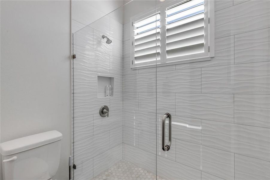 Image 77 of a home in . Image 77 of a home in .