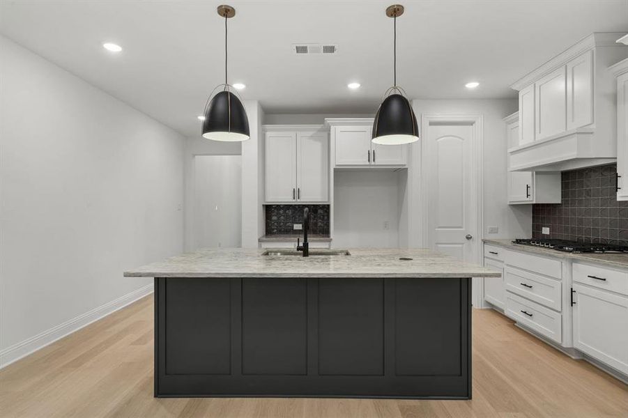 DAL_Hillside Village_Easton_624 Dublin Dr (10)
