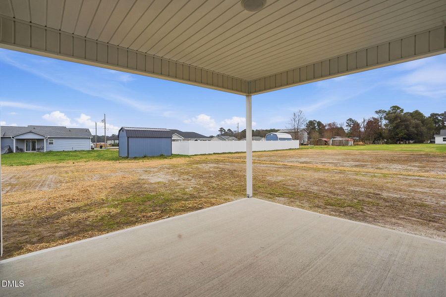 29-web-or-mls-248 Rae St-154