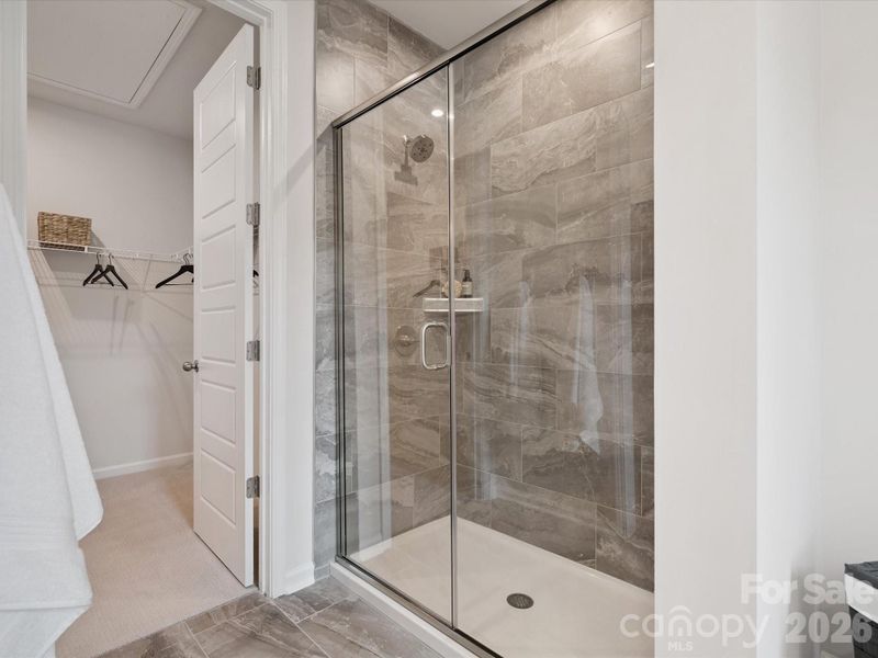 Conceptual image Conceptual image