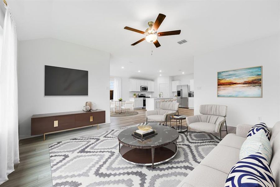 Representative Photo Representative Photo