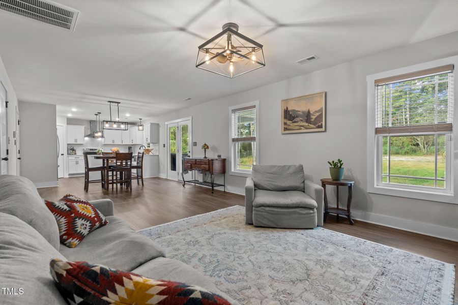 18-web-or-mls-DSC08651