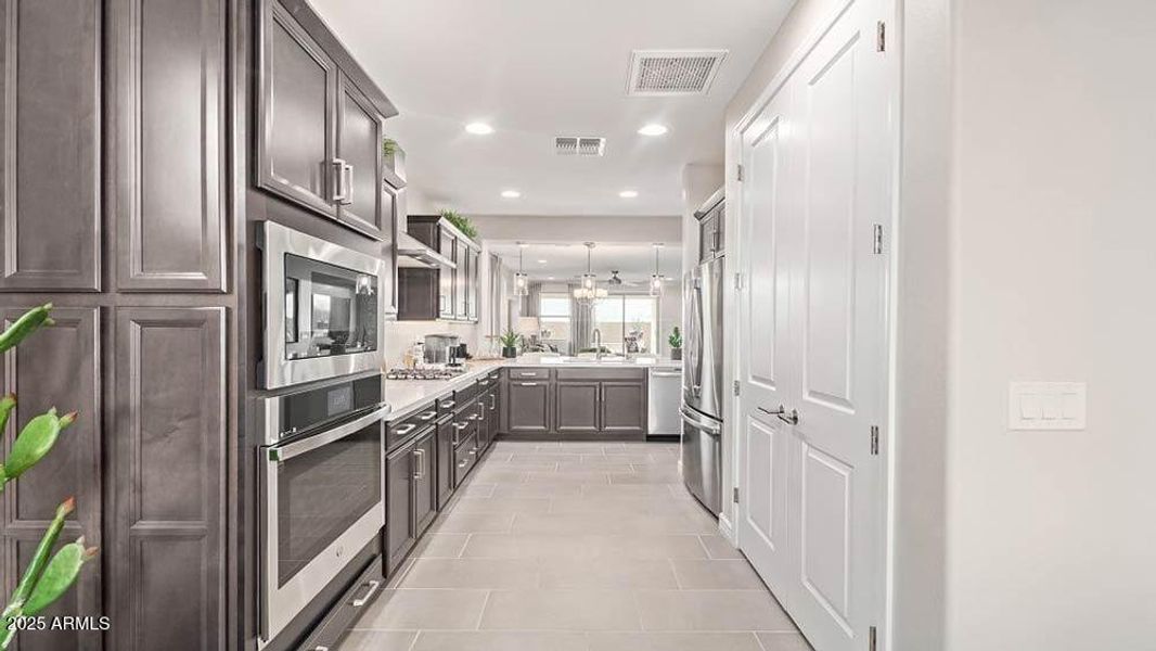 11320 N 168 DR - Model Home for Sale! 11320 N 168 DR - Model Home for Sale!