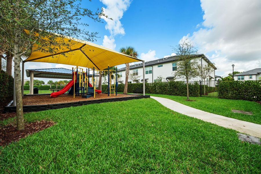 29-web-or-mls-3248-watercress-dr 29-web-or-mls-3248-watercress-dr