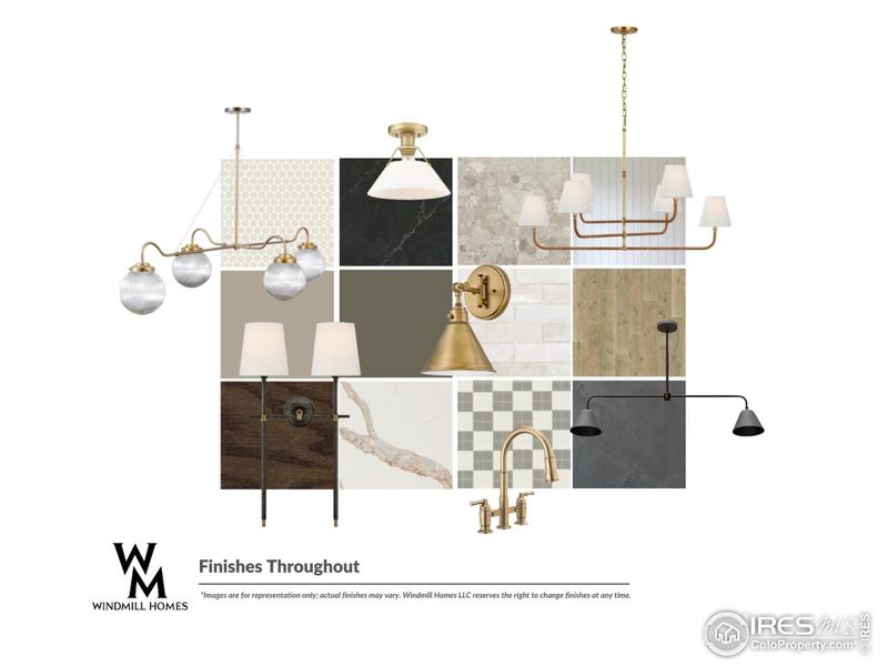 Image 21 of a home in .