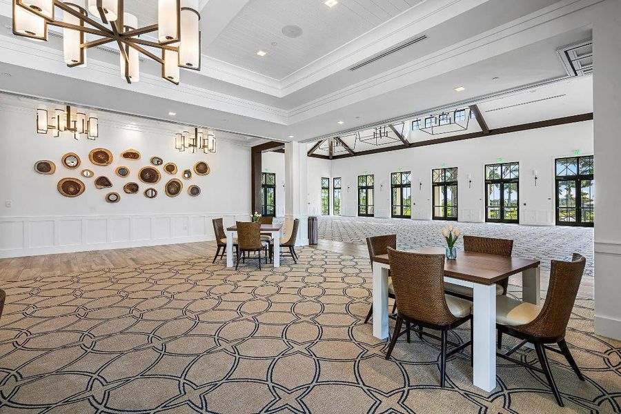 070-12325FrontlineLane-PalmBeachGardens- 070-12325FrontlineLane-PalmBeachGardens-