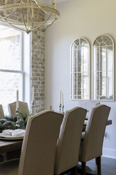 Image 67 representing the The Ellen II by Reece Homes in Pebble Creek, College Station, TX.