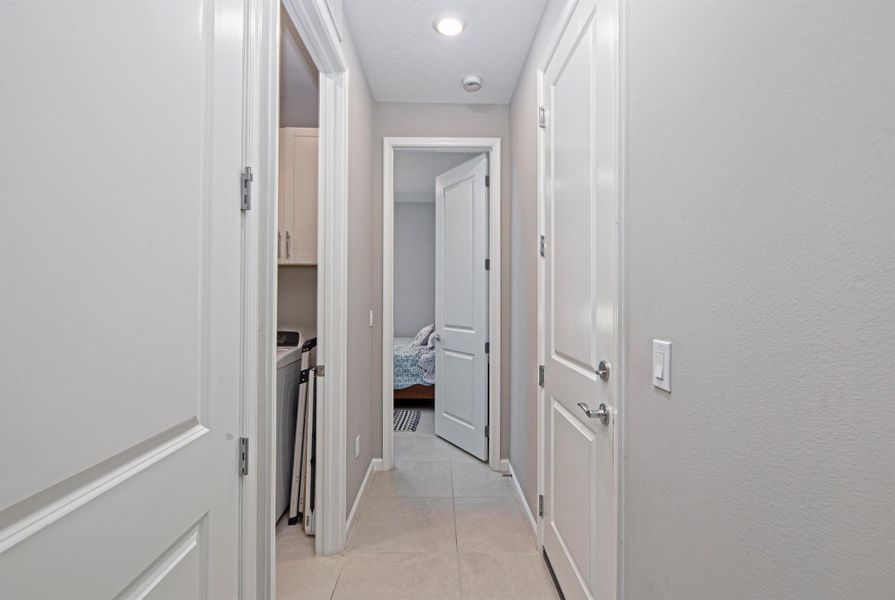 Image 29 of a home in .