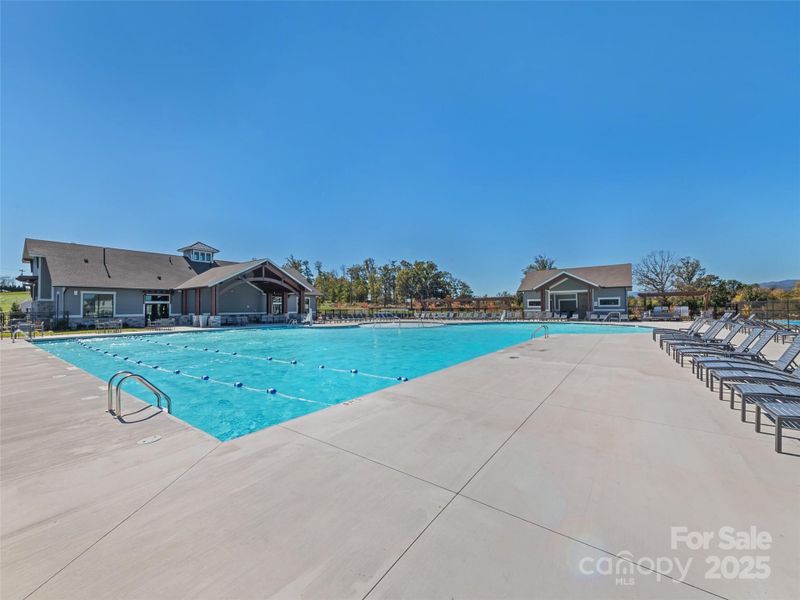 Community amenities in , Fletcher (Image 33). Community amenities in , Fletcher (Image 33).