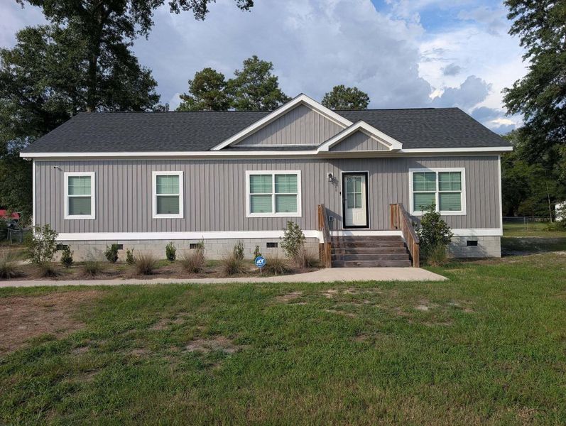 Image 27 of a home in .