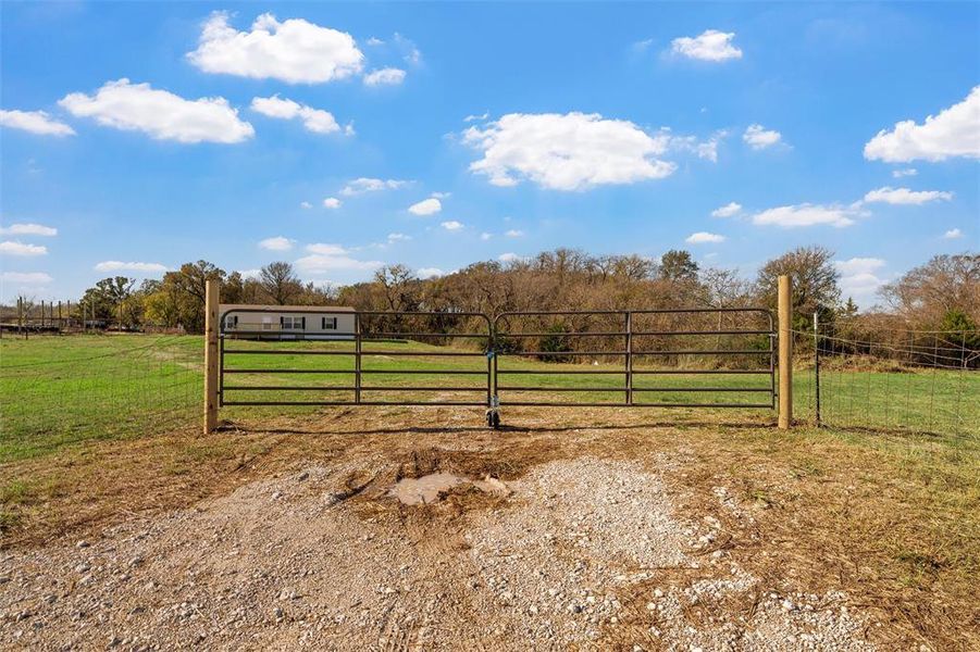 Site preparation for new homesites in , Dawson (Image 17). Site preparation for new homesites in , Dawson (Image 17).