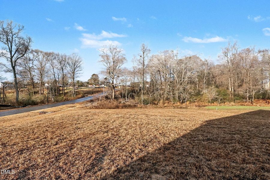 033_kv0a3603_64 033_kv0a3603_64