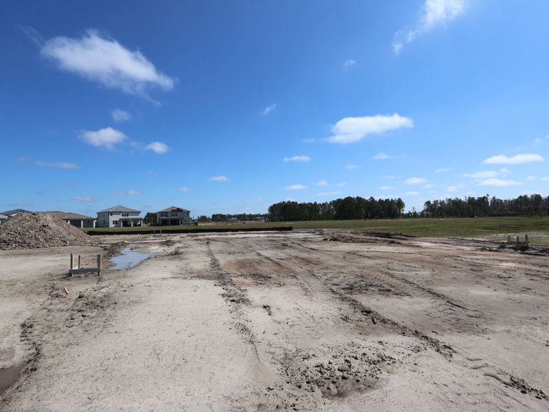 Homesite Homesite