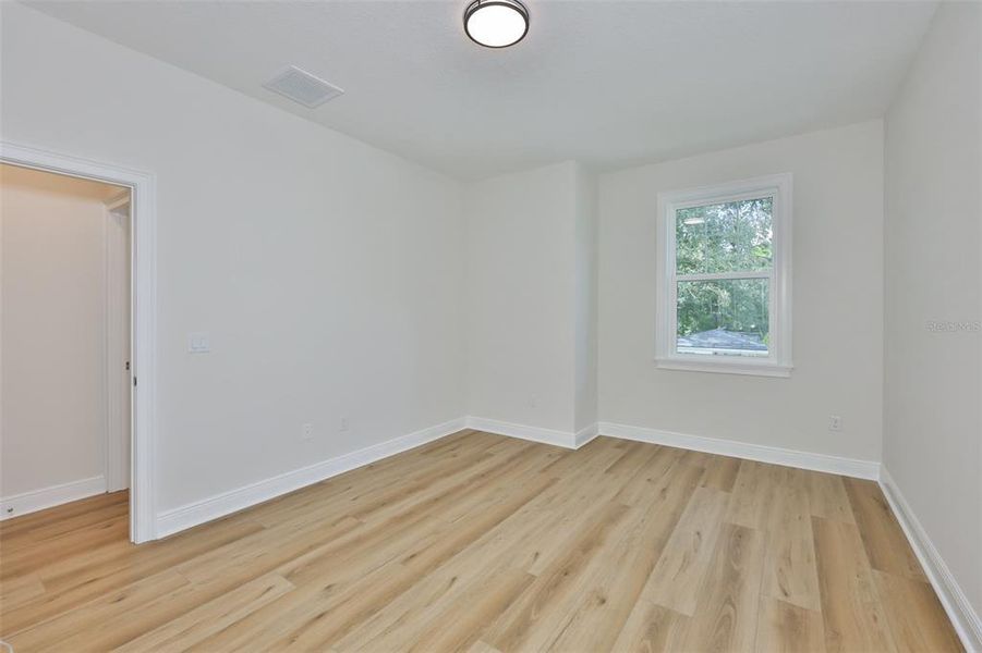 Spacious, unfurnished interior of a new home in , Tampa (Image 32). Spacious, unfurnished interior of a new home in , Tampa (Image 32).