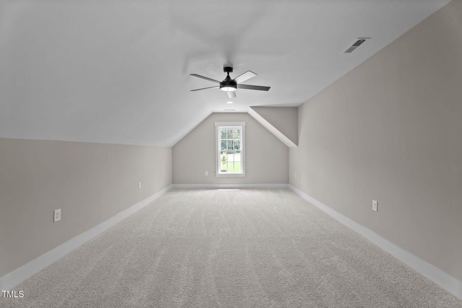 45-web-or-mls-DSC00319