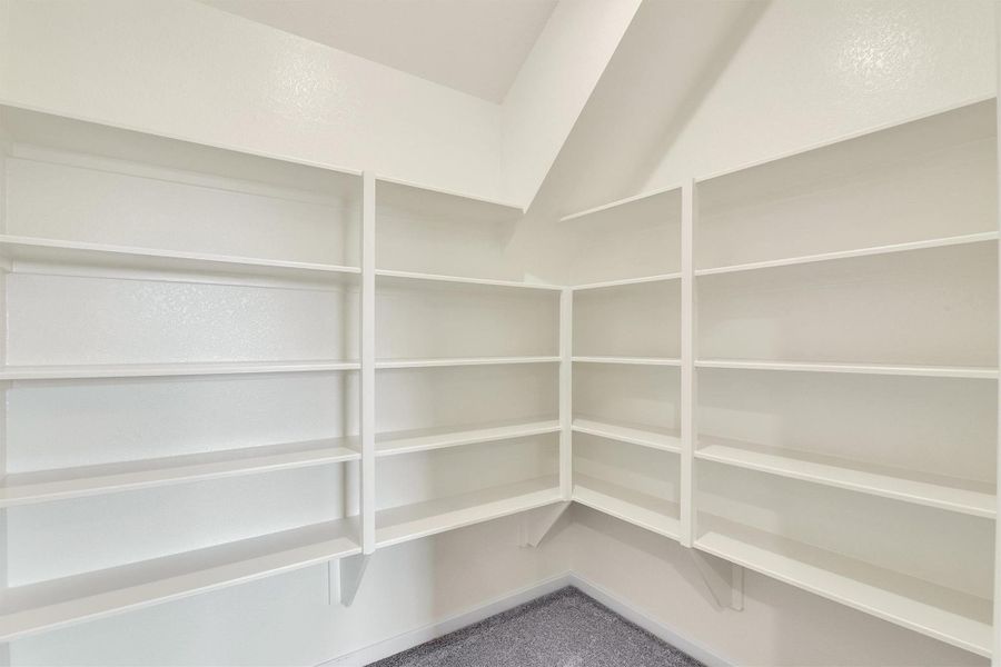 Image 16 of a home in River Ranch 55'. Image 16 of a home in River Ranch 55'.