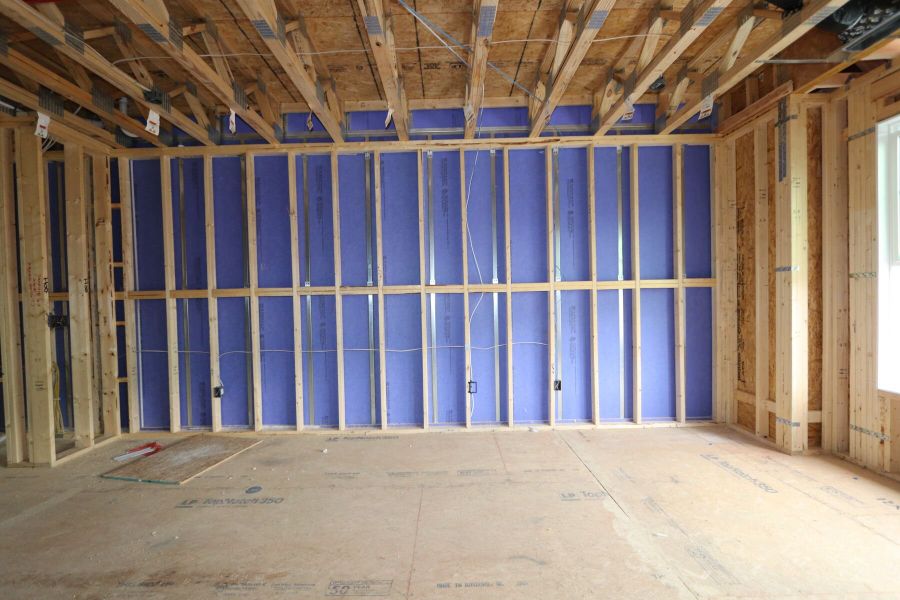 Framing Framing
