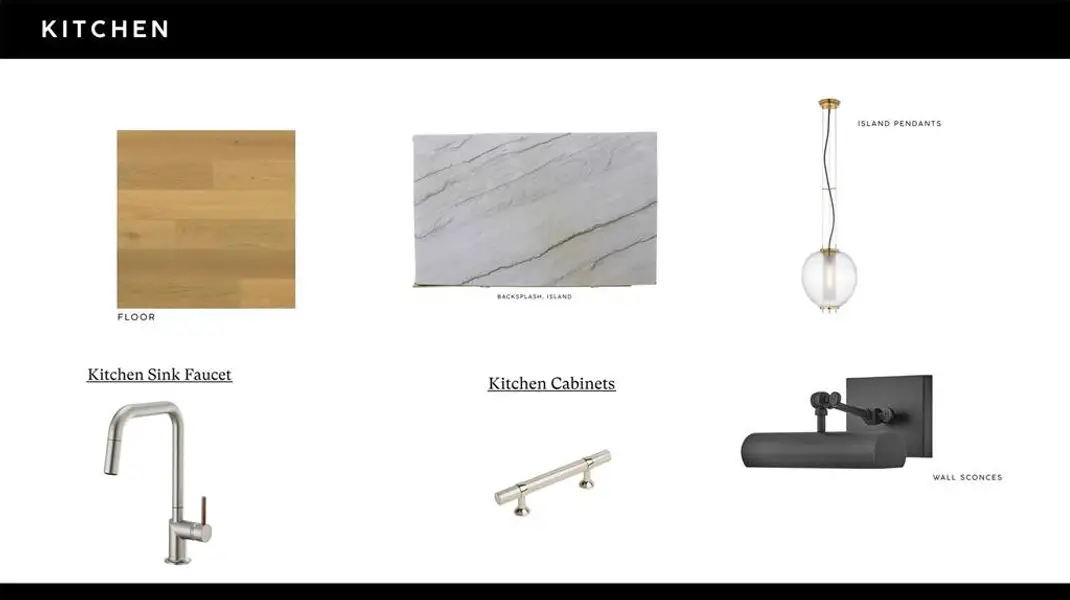 Sample of building materials used in homes in , Dallas (Image 3).