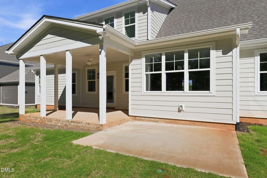 43-web-or-mls-_2109809