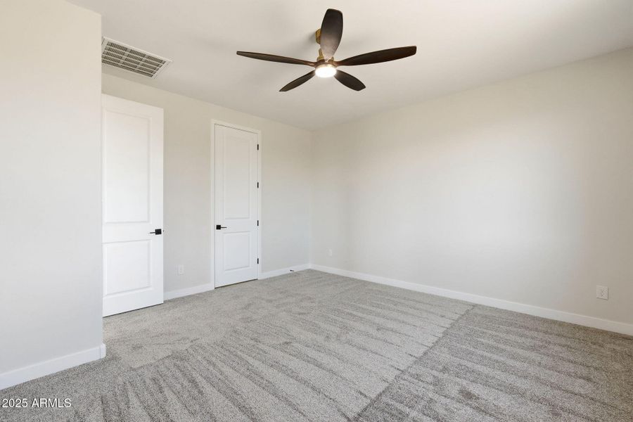 027_ListerPros 027_ListerPros