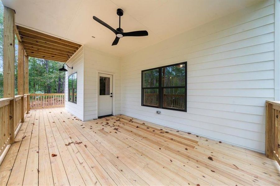 Image 67 of a home in . Image 67 of a home in .