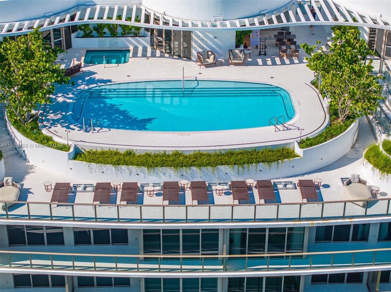 Image 35 of a home in . Image 35 of a home in .