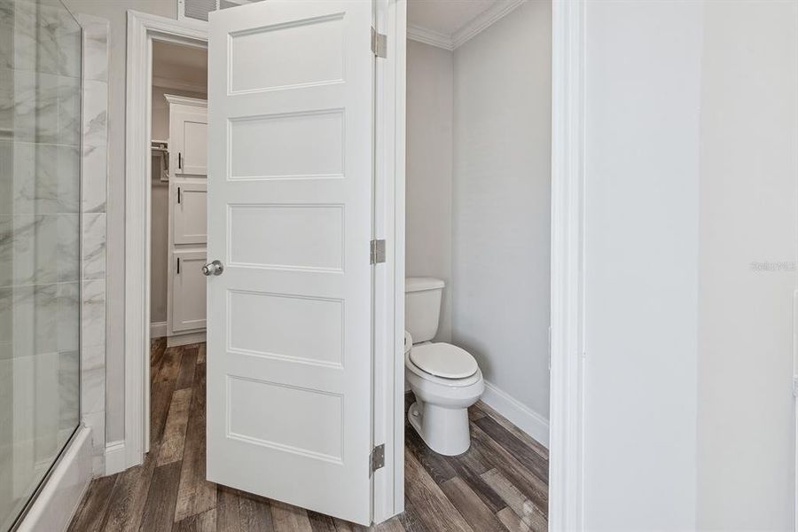 Image 50 of a home in .