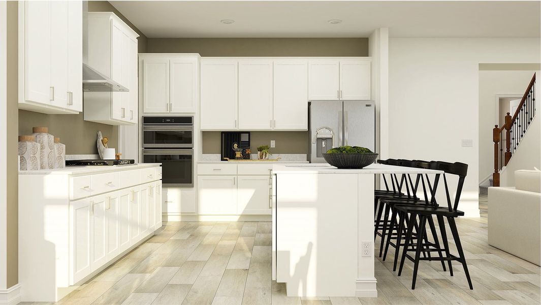 3230 Mc Ginnis Kitchen 1of2 F1