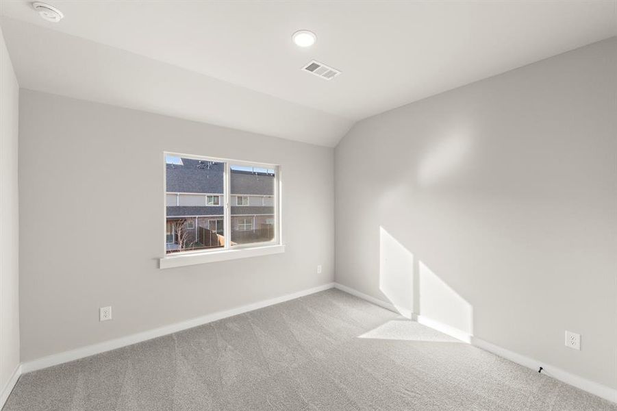 23. 704 Prosper - Bed 3