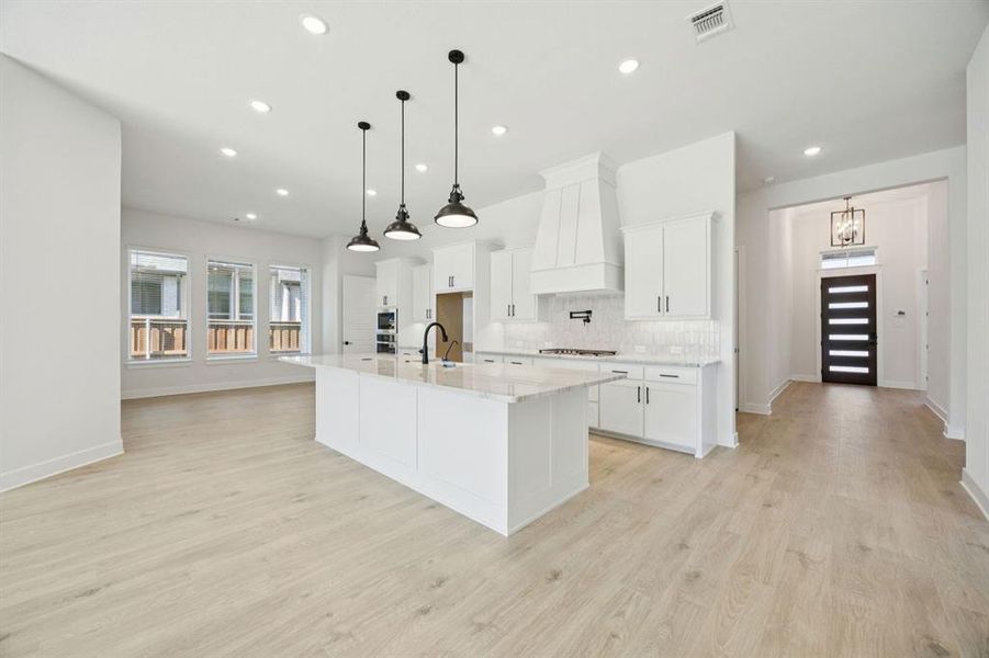 6-325Bay_006 6-325Bay_006