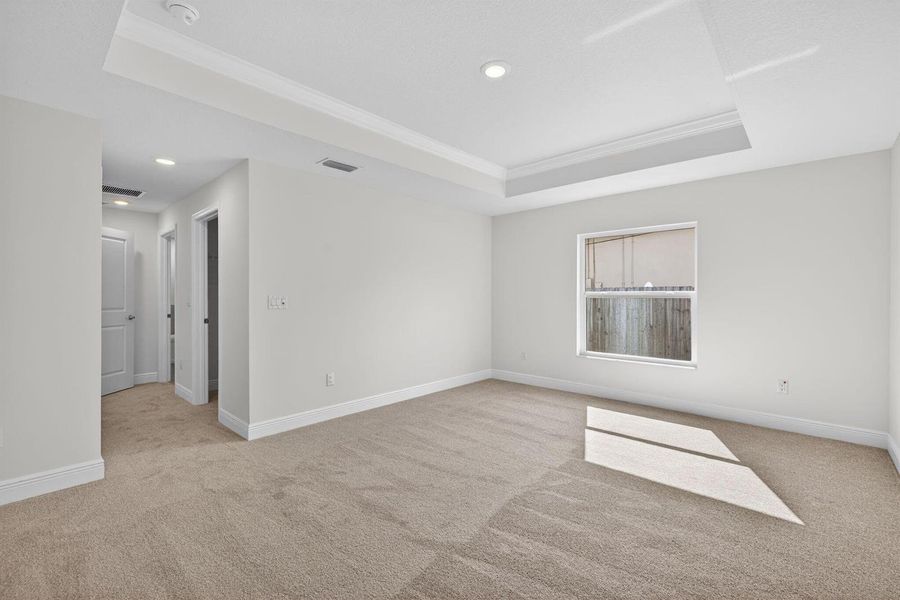 16-web-or-mls-3A5A6274 16-web-or-mls-3A5A6274