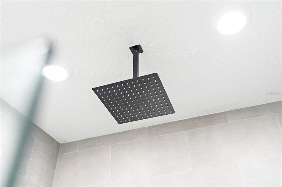 Close-up of interior finishes inside a home in , Ocala (Image 14).