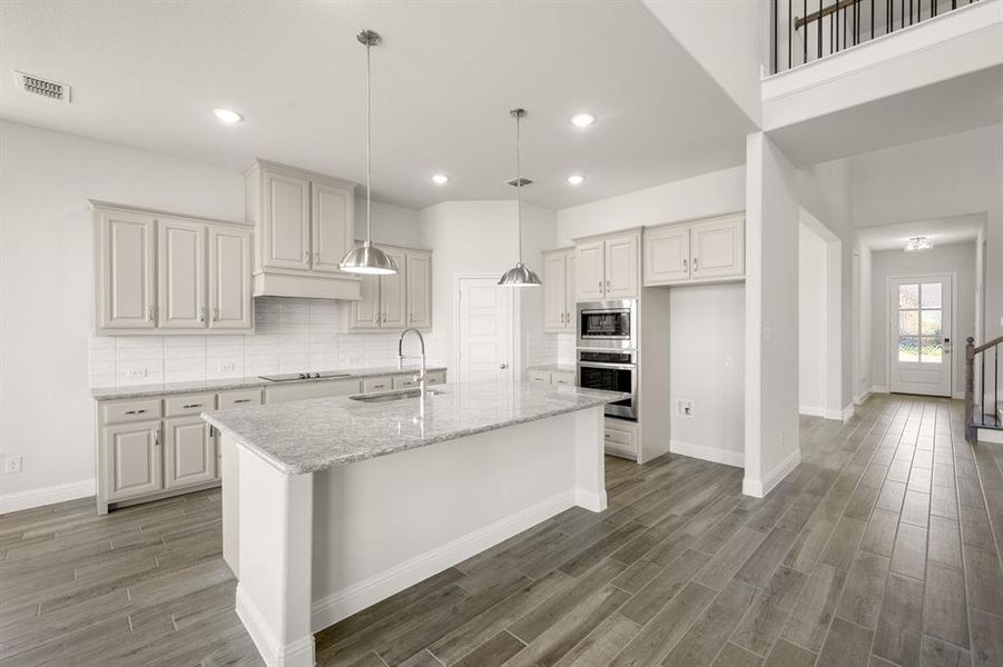 116 Grey wolf- Kitchen-2404 116 Grey wolf- Kitchen-2404