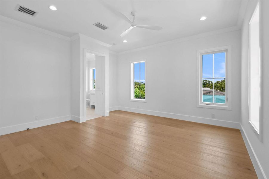 91GolfviewDr(93) 91GolfviewDr(93)
