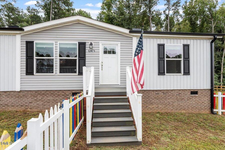 06-12471 Selma Rd [2521176]_06