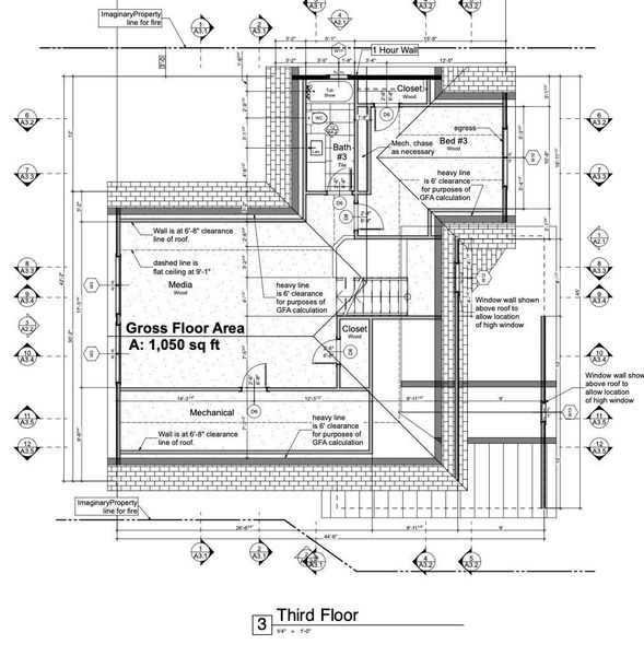 Image 7 of a home in .