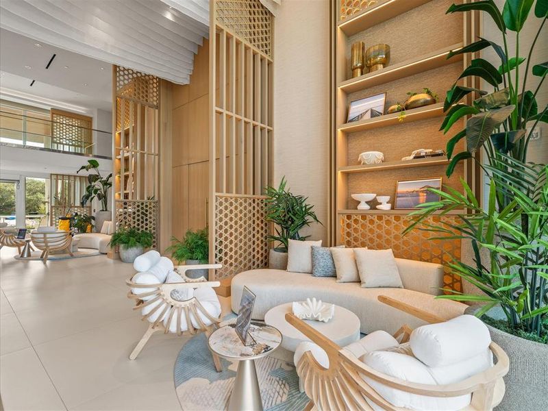 Image 94 of a home in .