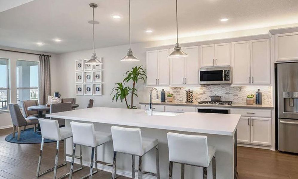 REPRESENTATIVE PHOTO REPRESENTATIVE PHOTO