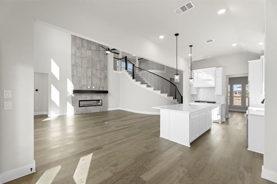 14. 2413 Haley - Nook (2) 14. 2413 Haley - Nook (2)