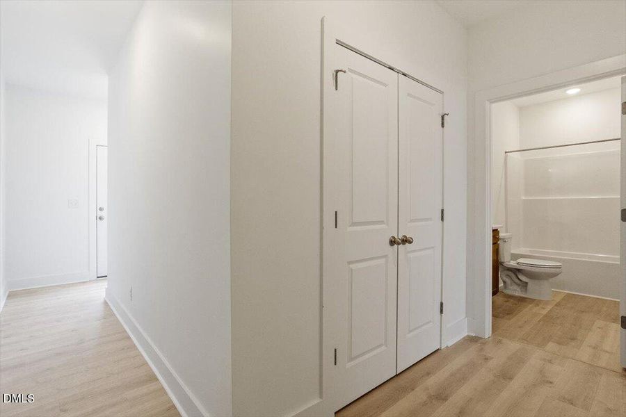 11-631 Sawcut Ln [2796750]_11