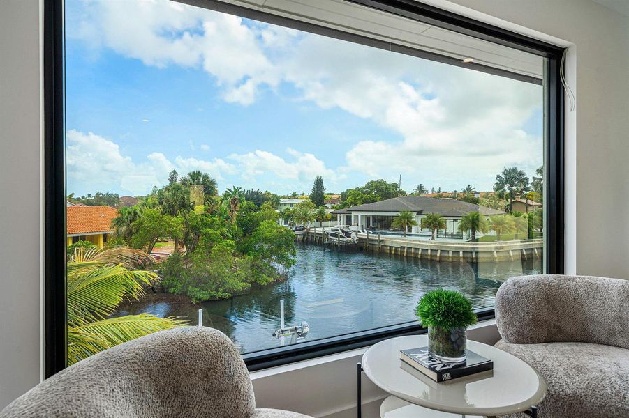 045-798HavanaDrive-BocaRaton-FL-33487-SM