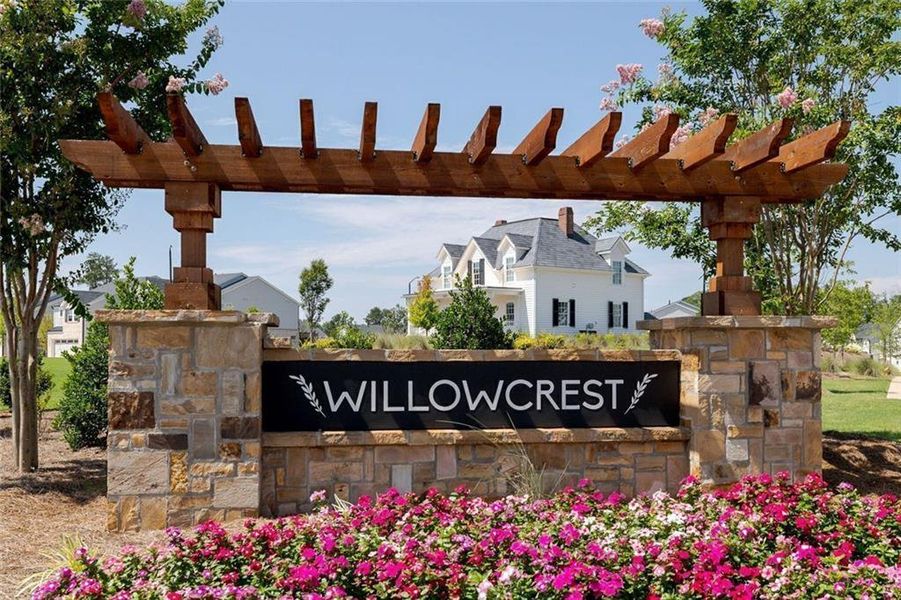 Image 32 of a home in .